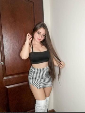 Ася