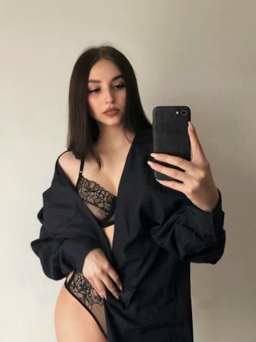 Венера